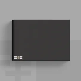 Capital Invest Construction